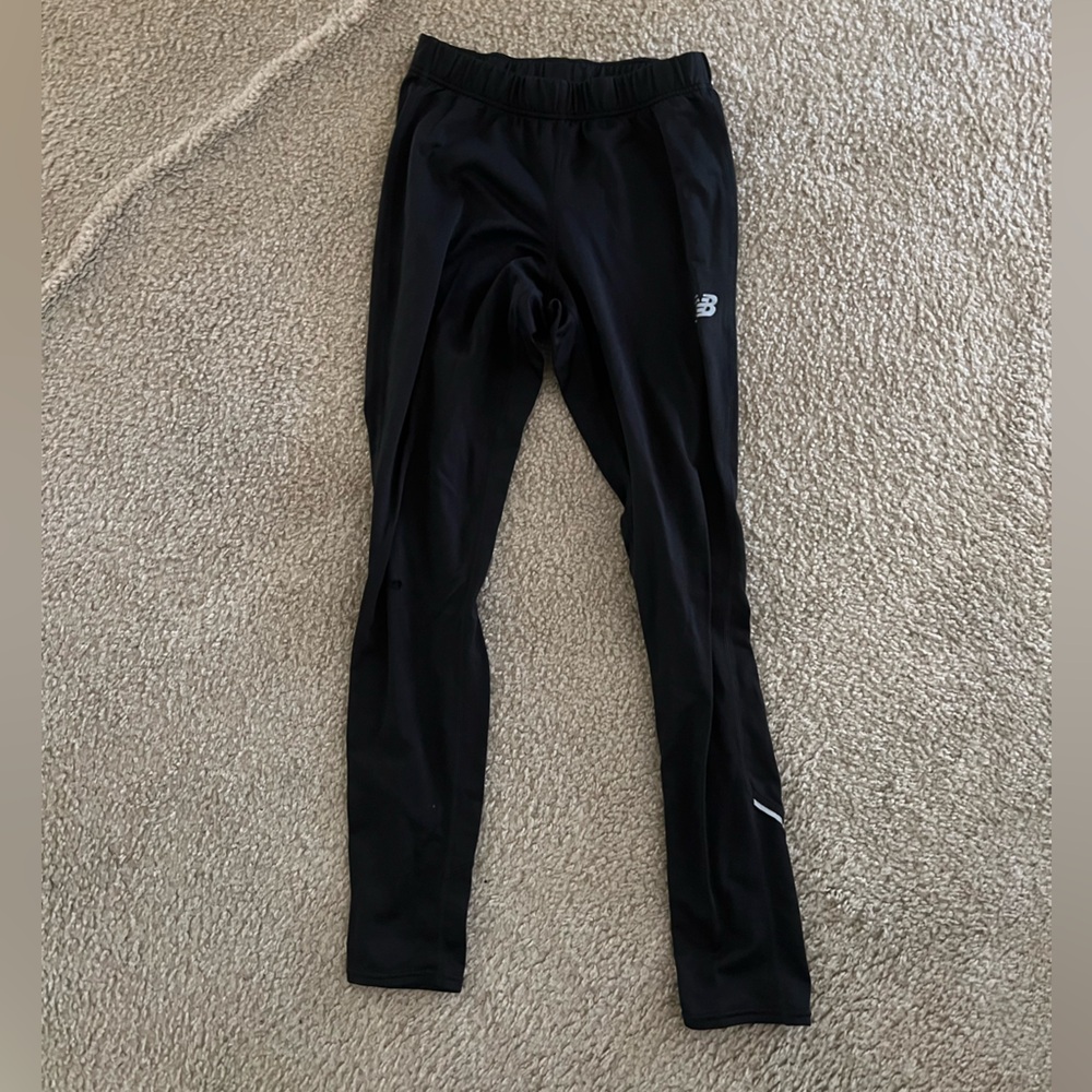 New Balance Tights